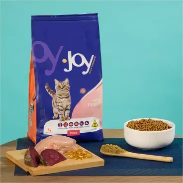 Racao-Joy-High-Premium-para-Gatos-Filhotes-Frango-RECORTE