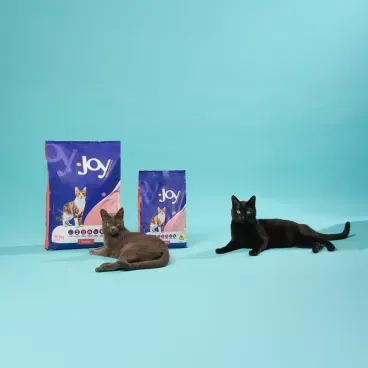 2-Racao-Joy-High-Premium-para-Gatos-Adultos
