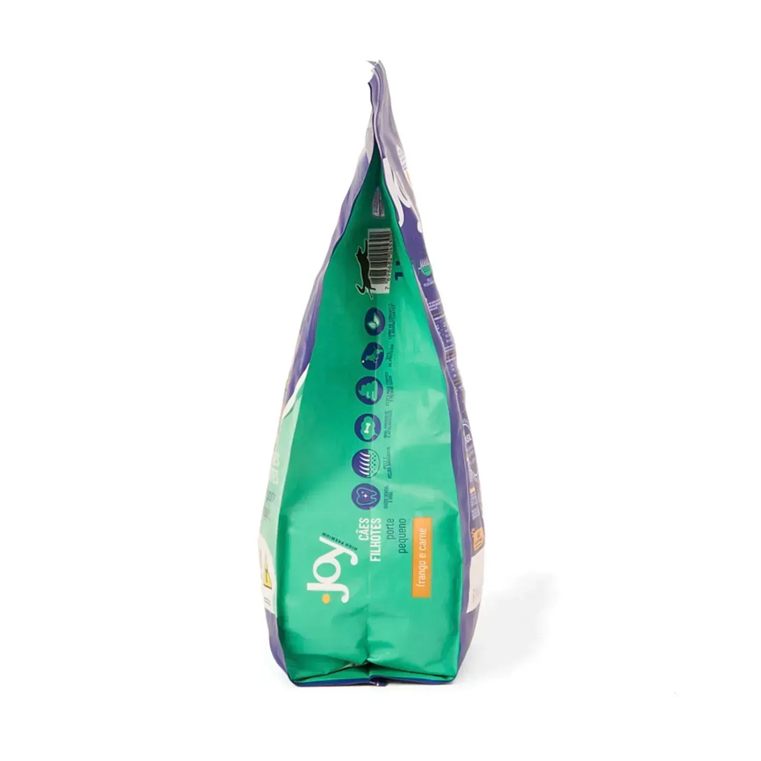 3-Racao-Joy-High-Premium-Caes-Filhotes-RP-1kg
