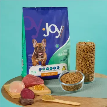 2-Racao-Joy-High-Premium-Caes-Filhotes-RP-CORTE