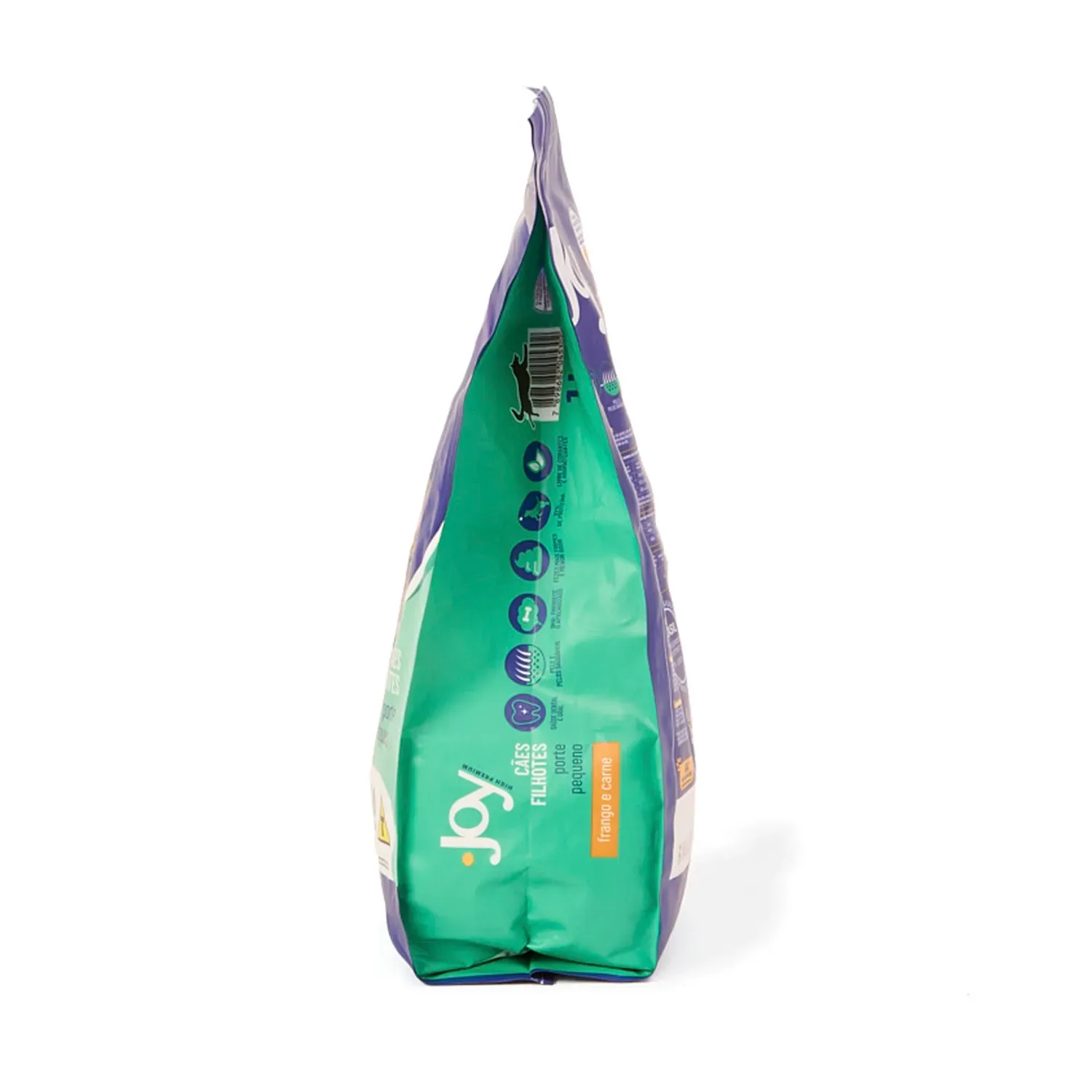 3-Racao-Joy-High-Premium-Caes-Filhotes-RP-1kg