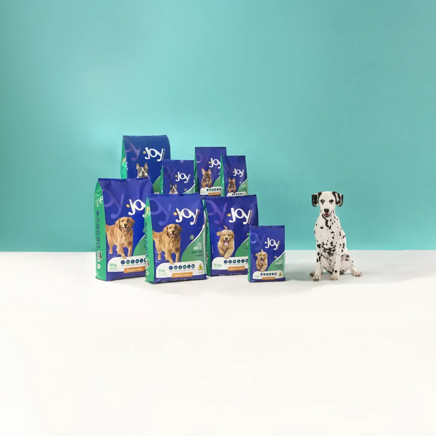 Racao-Joy-High-Premium-Caes-variacoes