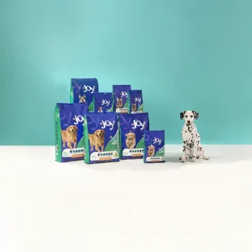 Racao-Joy-High-Premium-Caes-variacoes