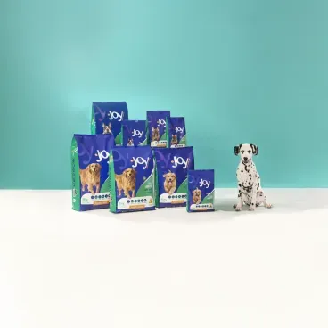 Racao-Joy-High-Premium-Caes-variacoes