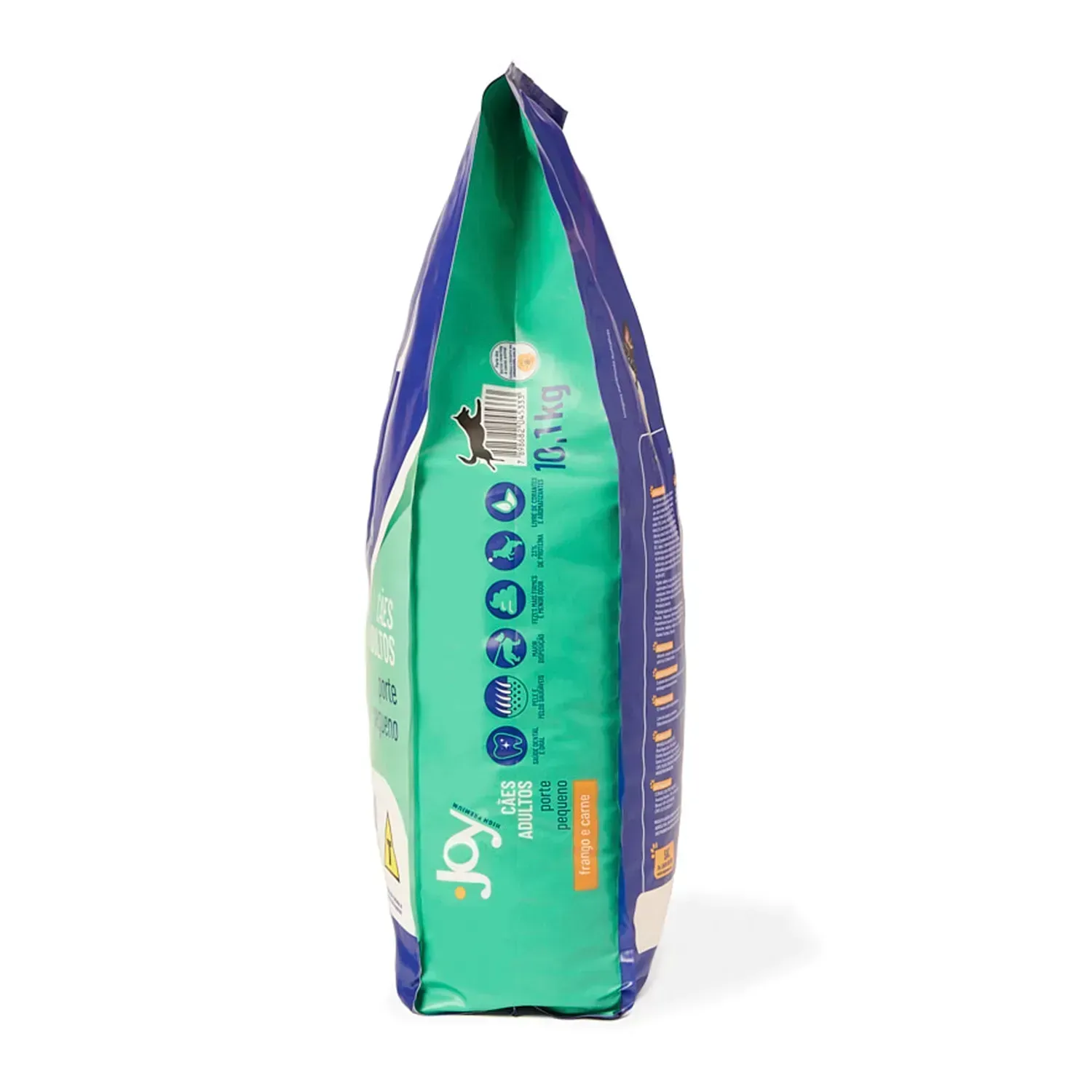 3-Racao-Joy-High-Premium-Caes-Adultos-RMG-10.1kg