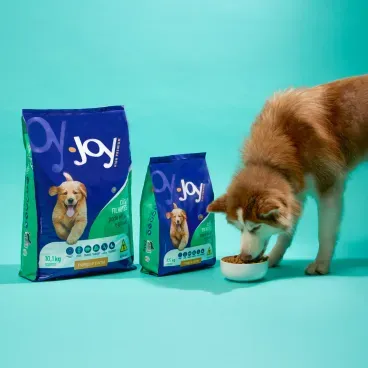 Racao-Joy-High-Premium-Caes-Filhotes-RMG