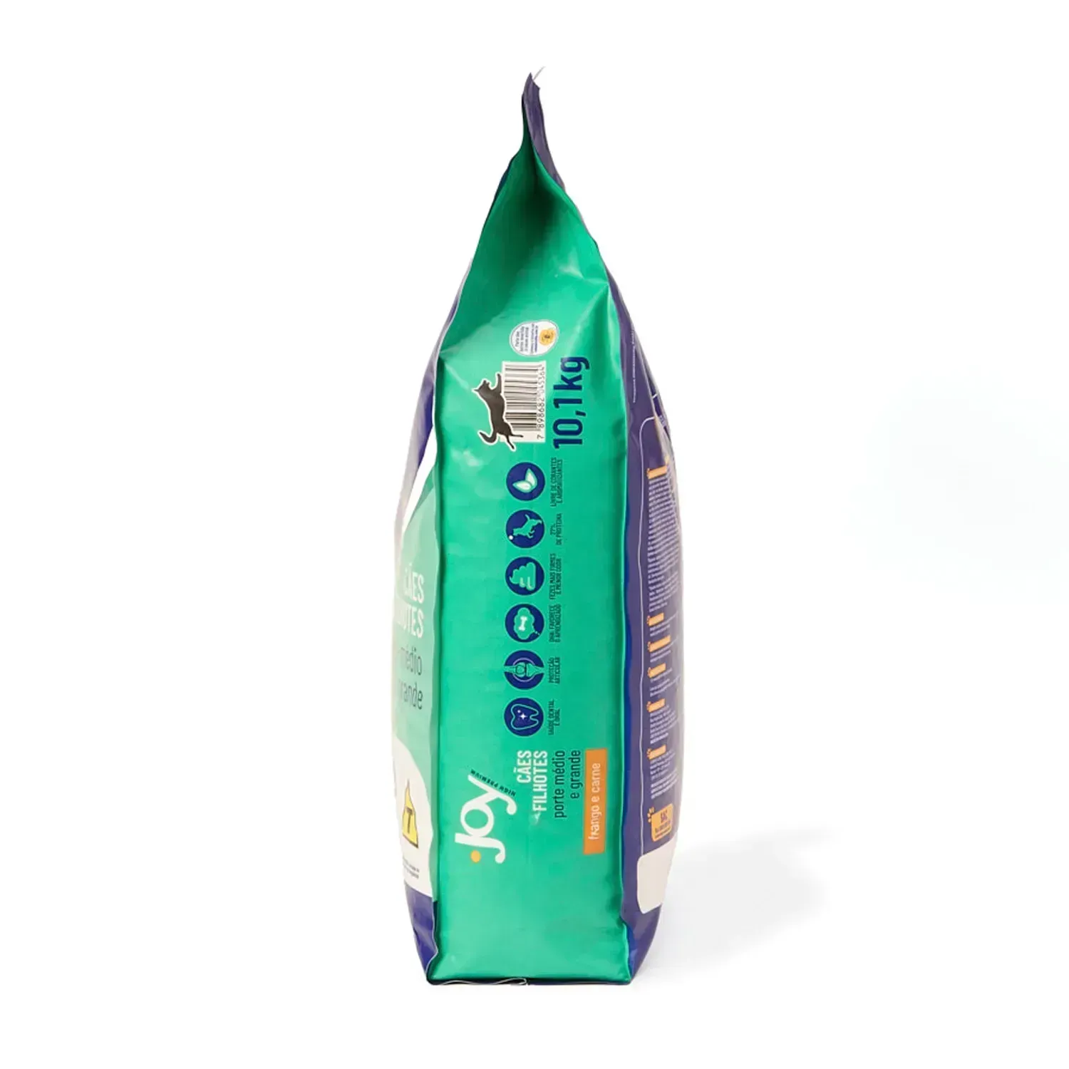 3-Racao-Joy-High-Premium-Caes-Filhotes-RMG-10.1kg