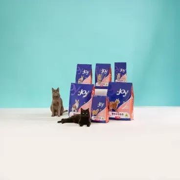 2-Racao-Joy-High-Premium-para-Gatos
