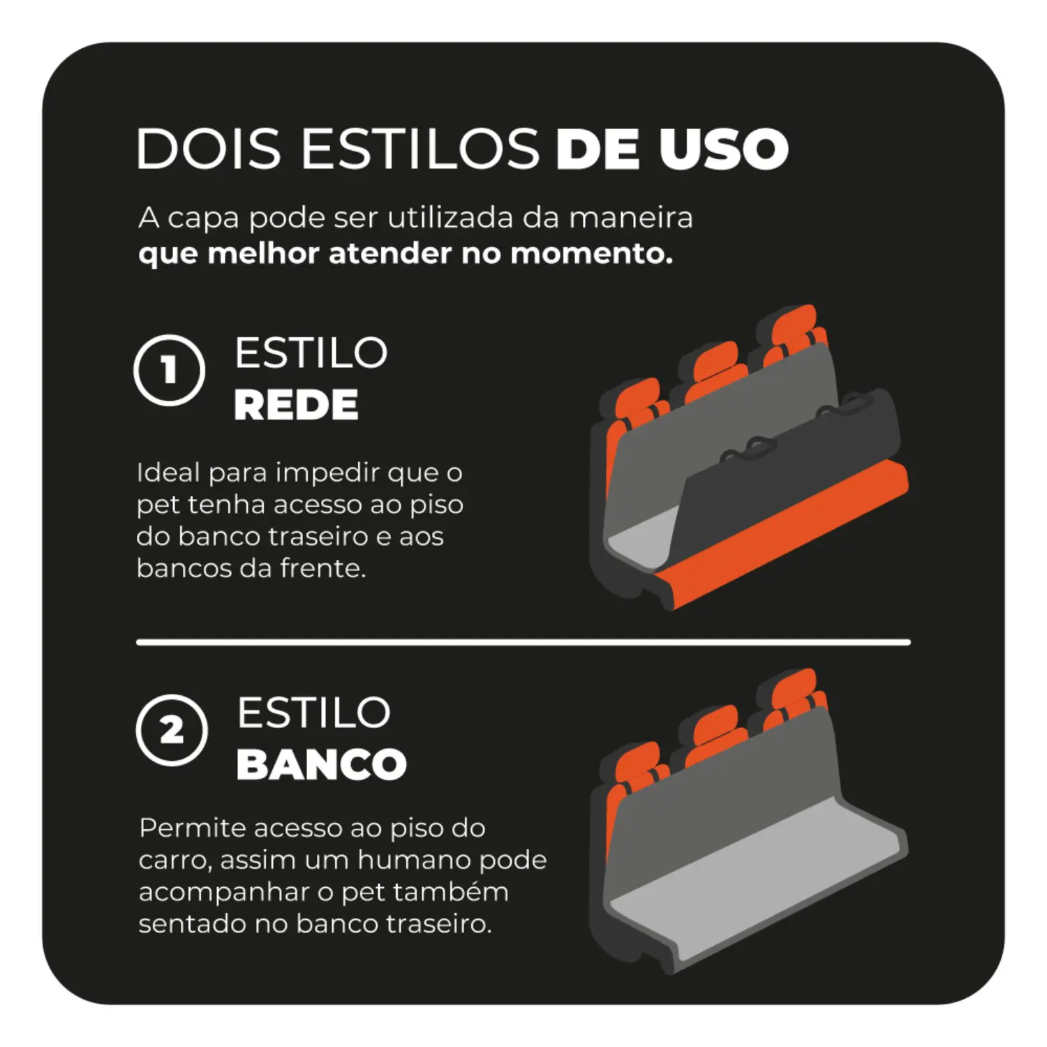 6-Capa-para-Banco-de-Carro-Premium-Preta-Toh
