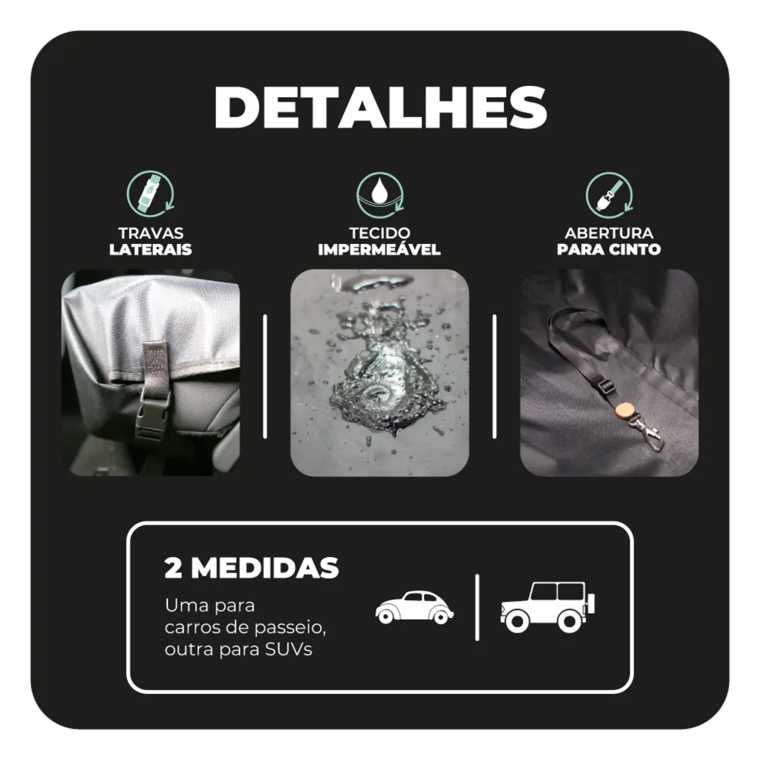7-Capa-para-Banco-de-Carro-Premium-Preta-Toh