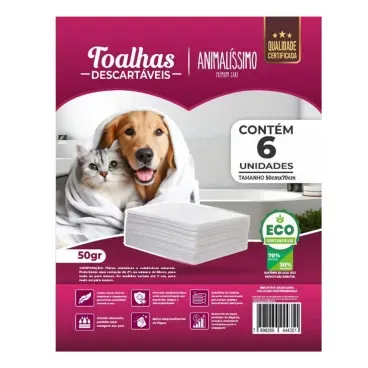Toalhas-Descartaveis-50-cm-x-70-cm-Animalissimo