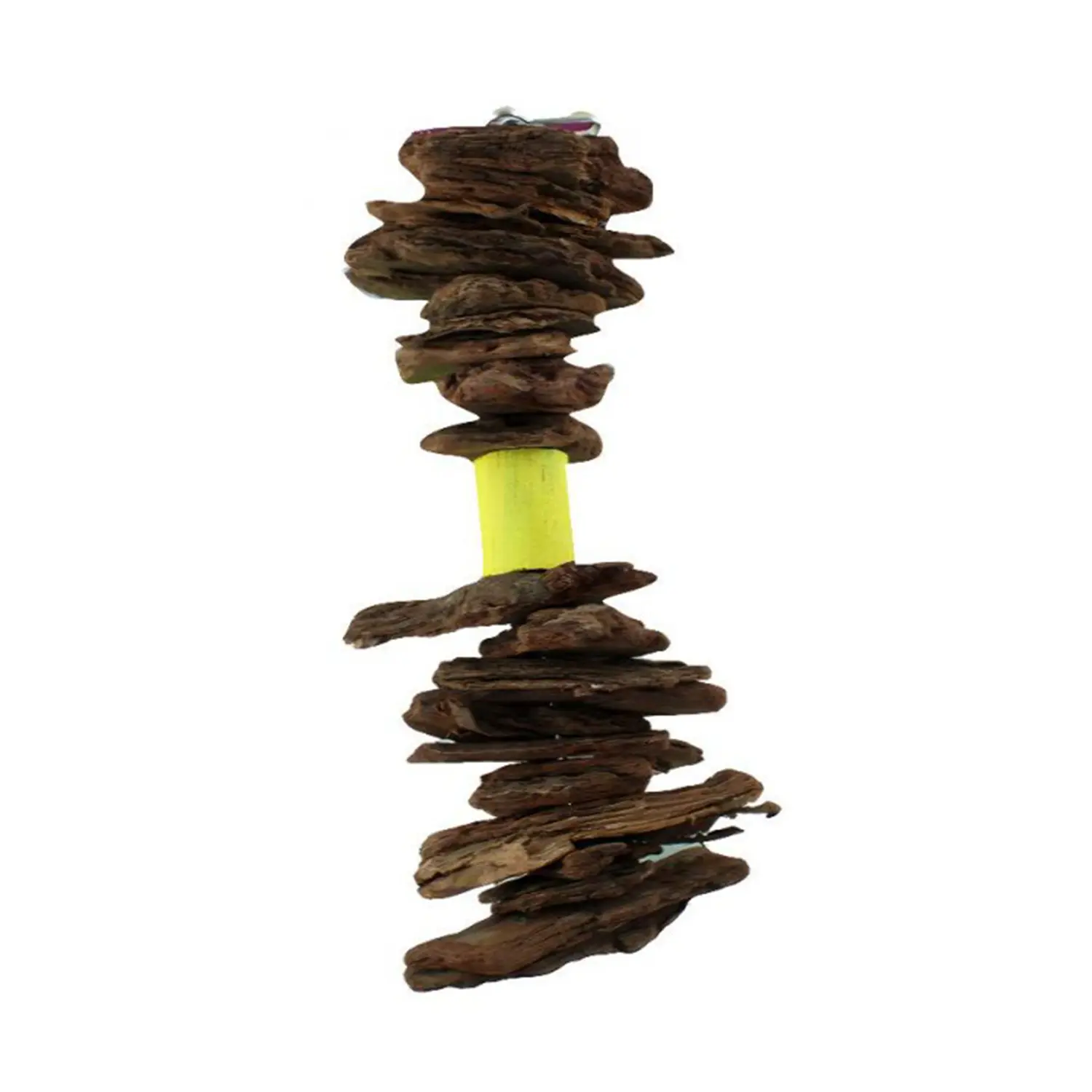 Brinquedo-Cordao-Casca-de-Pinus-Animalissimo