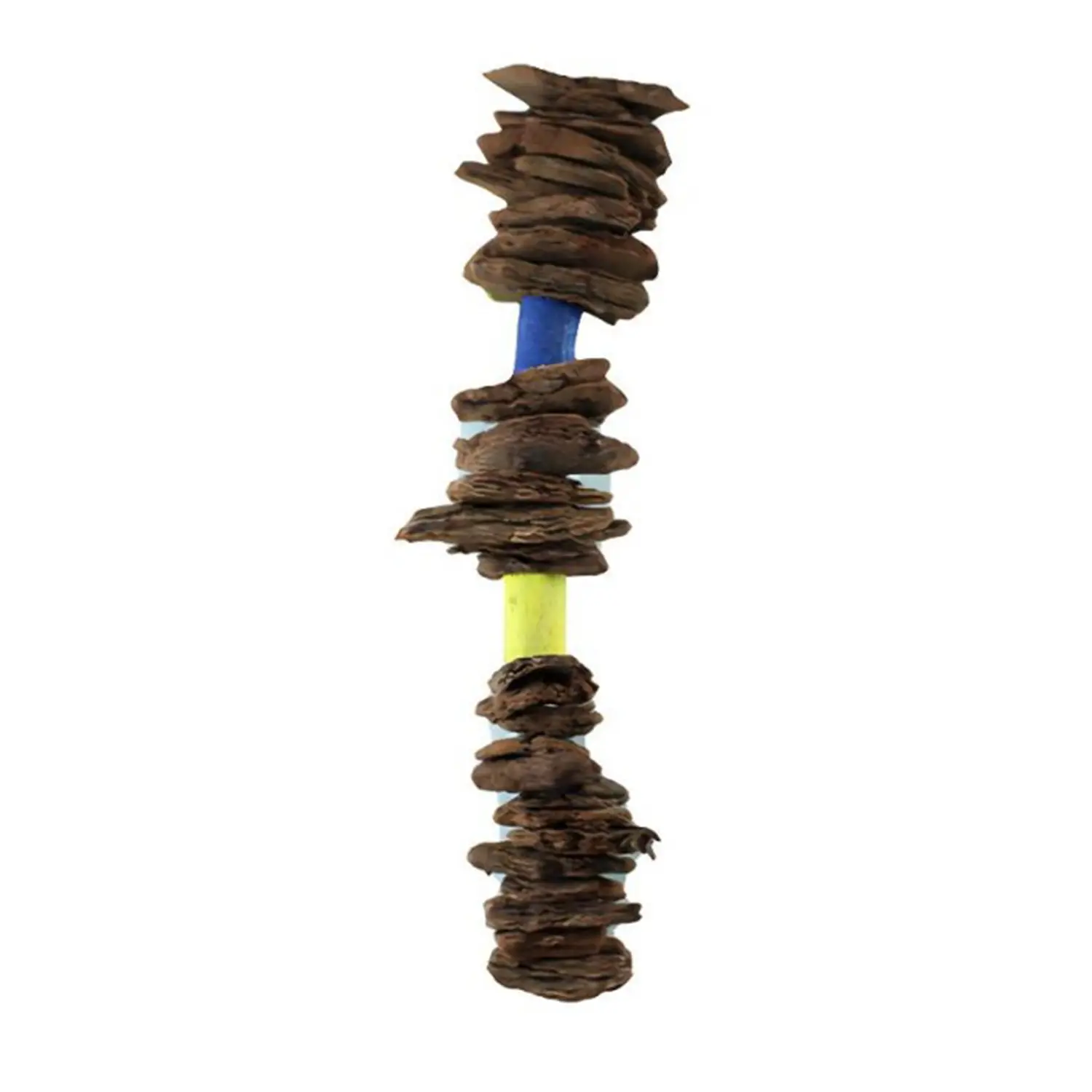 Brinquedo-Cordao-com-Casca-de-Pinus-Animalissimo