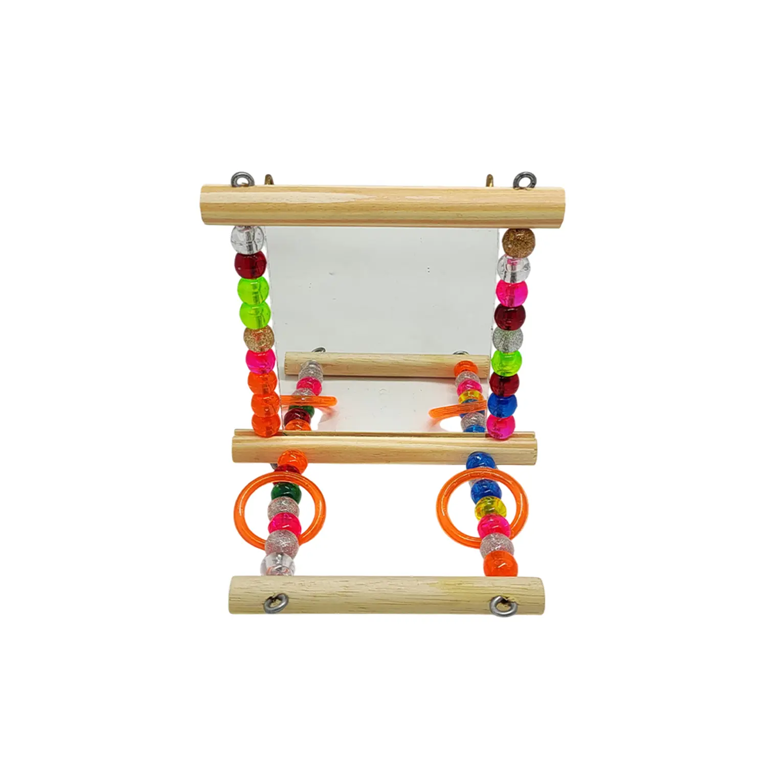 Brinquedo-Espelho-com-Poleiro-para-Passaros-Animalissimo