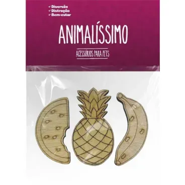 Brinquedo-de-Madeira-para-Roedores-Roy---Roy-Animalissimo