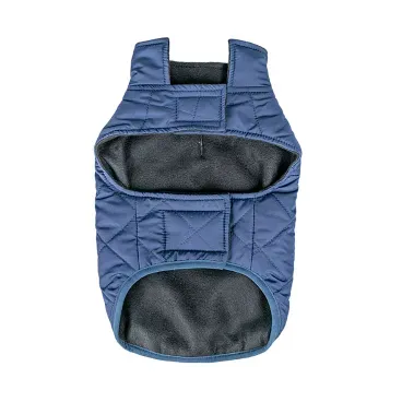 casaco-quilting-para-caes-flicks-azul-2