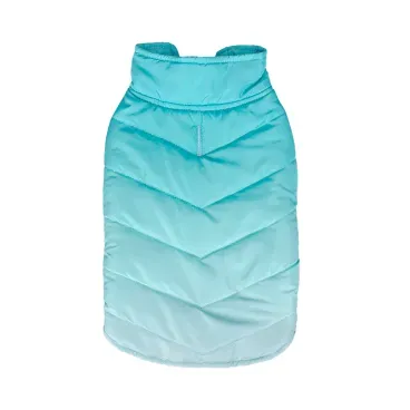 jaqueta-gradiente-para-caes-flicks-verde-1