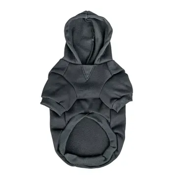 moletom-com-capuz-para-caes-cool-flicks-preto-2