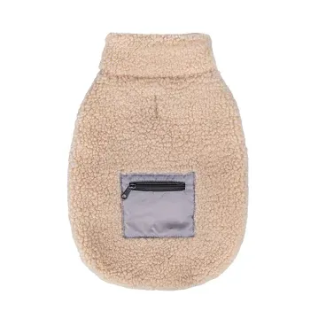 casaco-sherpa-para-caes-flicks-bege-1