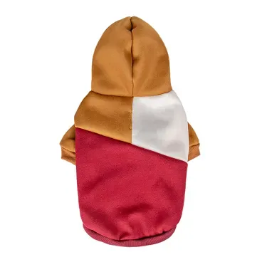 casaco-com-capuz-para-caes-flicks-marrom-1