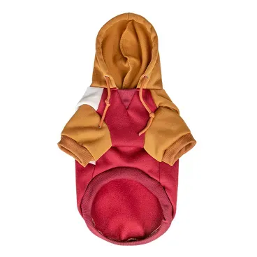 casaco-com-capuz-para-caes-flicks-marrom-2