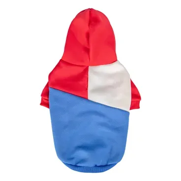 casaco-com-capuz-para-caes-flicks-vermelho-1