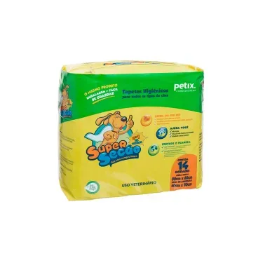 super-secao-tapete-higienico-para-cachorro-14uni