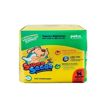 super-secao-tapete-higienico-para-cachorro-14uni-2