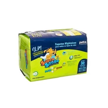 tapete-higienico-super-secao-max-citrus-slim-para-caes-30uni-2