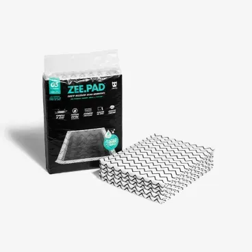 tapete-higienico-para-cachorros-zee-pad-5-unidade