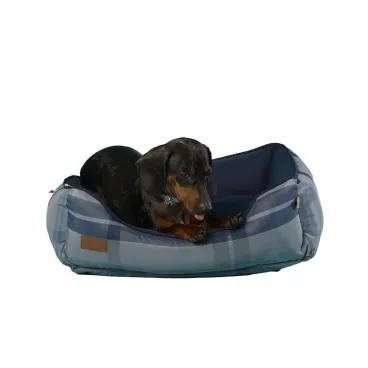 cama-quadrada-buddy-fabrica-pet-1
