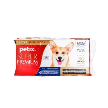 tapete-higienico-petix-super-premium-para-caes-30-uni-2