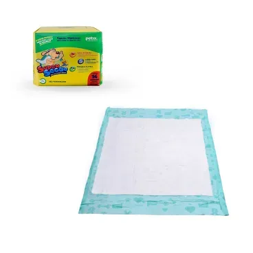 super-secao-tapete-higienico-para-cachorro-14uni-3