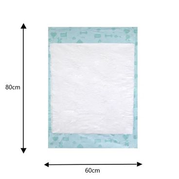 tapete-higienico-super-secao-petix-tamanho-