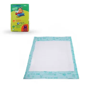 super-secao-citrus-tapete-higienico-petix-para-caes-30-uni-4