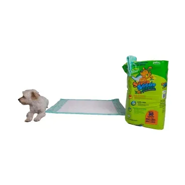 super-secao-citrus-tapete-higienico-petix-para-caes-30-uni-5