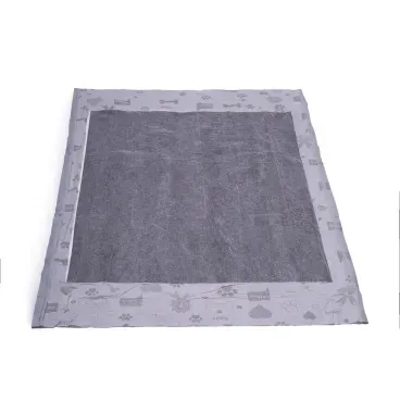 tapete-higienico-super-secao-black-premium-para-caes-30-unidades-4