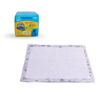 tapete-higienico-super-secao-baby-slim-30uni-2