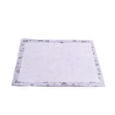 tapete-higienico-super-secao-baby-slim-30uni-3