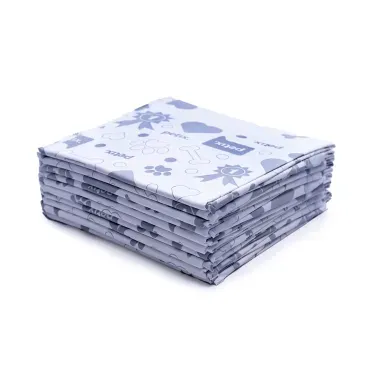 tapete-higienico-super-secao-baby-slim-30uni-4