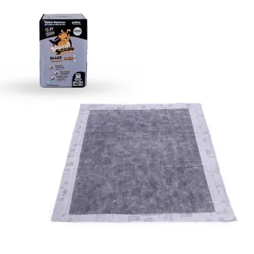 tapete-higienico-super-secao-black-slim-30uni-3