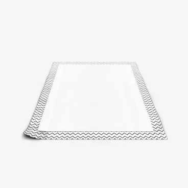 tapete-higienico-para-cachorros-zee-pad-branco-30uni-2