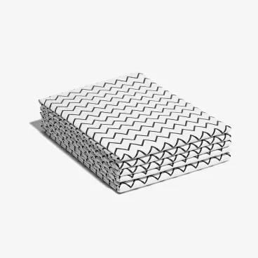 tapete-higienico-para-cachorros-zee-pad-branco-30uni-3