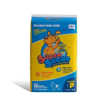 fralda-descartavel-super-secao-para-caes-machos-P