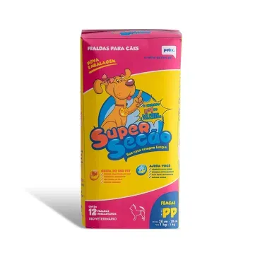 fralda-descartavel-super-secao-para-caes-femeas-PP