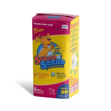 fralda-descartavel-super-secao-para-caes-femeas-PP2