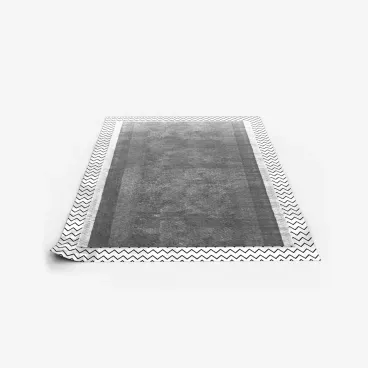 tapete-higienico-para-cachorros-zee-pad-2