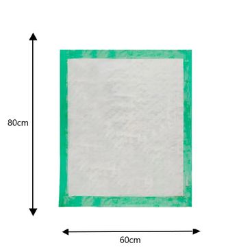 Tapete-Higienico-Super-Secao-Max-Petix-Medidas