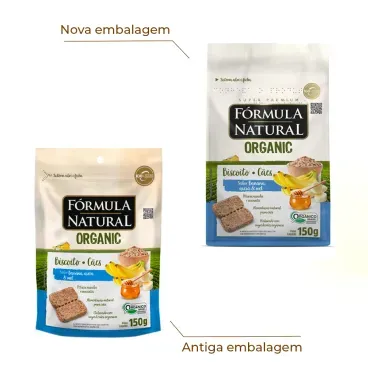 biscoito-formula-natural-organic-caes-adultos-banana