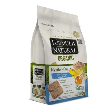 biscoito-formula-natural-organic-caes-adultos-banana-3